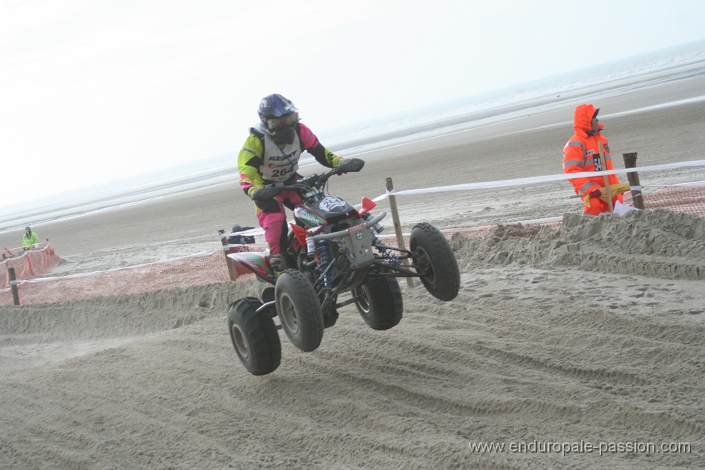 Quad-Touquet-27-01-2018 (1586).JPG